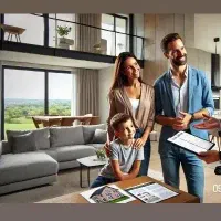 101متر-مجتمع-برندهارمونی-خانه-ای-ایده-ال-شما