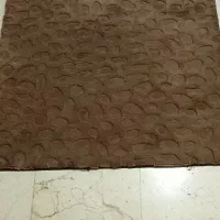 فرش یک در یک ونیم طرح تدی|فرش|تهران, اختیاریه|دیوار