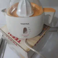 آبمیوه گیری براون آلمان،خردکن مباشی نونو|آبمیوه‌گیر و آب‌مرکبات‌گیر|کرج, فاز ۳ مهرشهر|دیوار