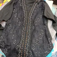 پوشاک آف خورده|لباس|جهرم, |دیوار