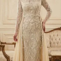 لباس مجلسی دودامنه|لباس|پاکدشت, پاکدشت (مامازند)|دیوار