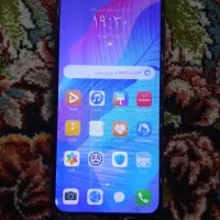 هواوی وای 8 پی|موبایل|بم, |دیوار