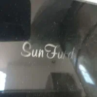 هود اشپز خانه