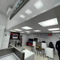 اجاره تجاری بر اصلی گنبد ۲۳۰ متر|اجارهٔ مغازه و غرفه|گنبد کاووس, |دیوار