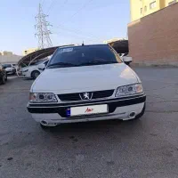 پژو405slx|خودرو سواری و وانت|اصفهان, آبشار|دیوار