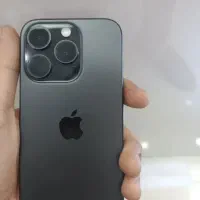 ایفون۱۳پرو