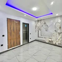 ویلامدرن/شهرک با انشعابات نصب/اقساط بیبهره|فروش خانه و ویلا|تهران, دروازه شمیران|دیوار