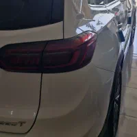 تیگو 8 پرو|خودرو سواری و وانت|بهبهان, |دیوار