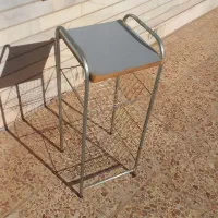 جاسیب زمینی|ظروف نگهدارنده، پلاستیکی، یک‌بارمصرف|سبزوار, امام خمینی (ناوی)|دیوار