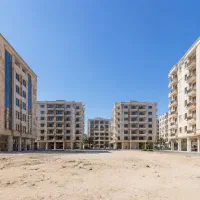 فروش  زمین  مهستان   پیش از 20قطعه