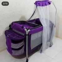 تخت پارک evant خارجی|تخت و صندلی بچه|اصفهان, جلفا|دیوار