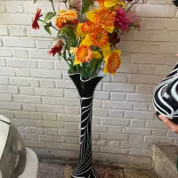 گل وگلدان|گل مصنوعی|اندیمشک, |دیوار