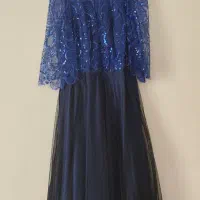 لباس مجلسی بارداری