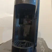 دستگاه اسپرسوساز|سماور، چایساز، قهوهساز|قشم, |دیوار