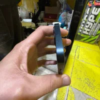 ایفون ۱۳ نرمال|موبایل|اسلام‌شهر, شهرک توحید|دیوار