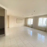 ۹۰متردو‌خواب طبقه۱از۵ تک واحد سه نبش (کارشناسان)