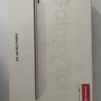 تبلت سامسونگ Galaxy a9 plus 5G