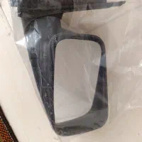 آینه بغل پیکان