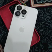 آیفون ۱۶ پرومکس غیراصلی