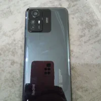 شیائومی نت 12 S|موبایل|اسلامشهر, شهرک قائمیه|دیوار