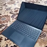 surface laptop 3|رایانه همراه|بوکان, |دیوار