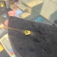 طلای دست دوم فقط ۴ درصد|جواهرات|تهران, خلیج فارس|دیوار