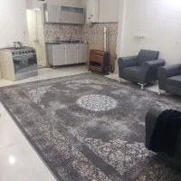 اجاره سویت