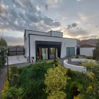 اجاره ی باغ ویلا|اجارهٔ کوتاهمدت ویلا و باغ|شاندیز, |دیوار