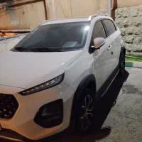 x22pro mt|خودرو سواری و وانت|تهران, آرارات|دیوار