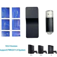 دیسک /بازی /کپیخور|کنسول، بازی ویدئویی و آنلاین|مشهد, توس (بلوار توس)|دیوار