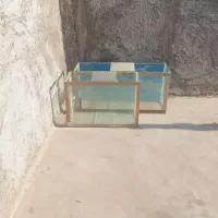 فروش آکواریم