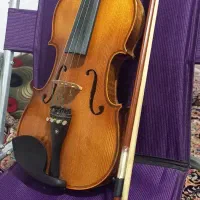 ویلن ،گیتار