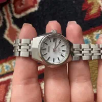 ساعت سیکو زنانه اصل