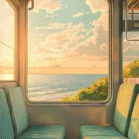 خط تلفن ثابت