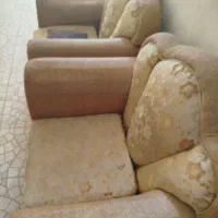 مبل راحتی