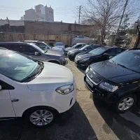 کارگر کارواش|استخدام سرایداری و نظافت|کرمانشاه, |دیوار