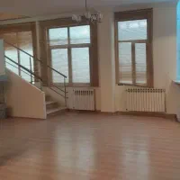 ۱۵۰ متر دوبلکس دو خواب بهترین منطقه