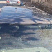 پراید مدل ۹۲|خودرو سواری و وانت|شهریار, رضی آباد بالا|دیوار