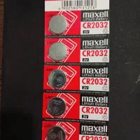 پخش انواع باطری دوراسل و یونیمات و مکسل و فیلیپس|عمده‌فروشی|ری, حمزه‌آباد|دیوار