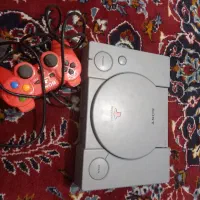 سونی ۱ درحد نو