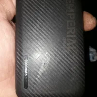 پاور بانک 5 هزار امپریال