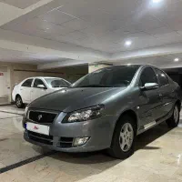 راناپلاس پانوراما ۶ دنده درحد|خودرو سواری و وانت|تهران, آبشار تهران (دریاچه)|دیوار