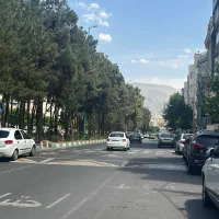 تجاری-جهانشهر-بلوار-مولانا
