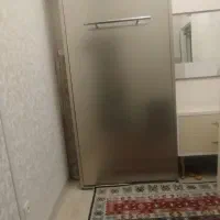 تخت تاشو