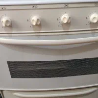گاز‌طرح‌فر‌تکنو