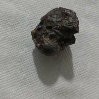 سنگ و سینی قدمت دار