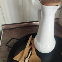 وسایل چوبی|ظروف سرو و پذیرایی|سنندج, |دیوار