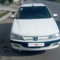 پژوپارس تیوفایو بی رنگ بیضربه کم کارکرد