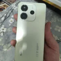 گوشی ردمی نوت 14