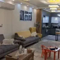 ۲۰۰متر ۲خوابه لوکس|فروش آپارتمان|شیراز, شهرک مدرس|دیوار